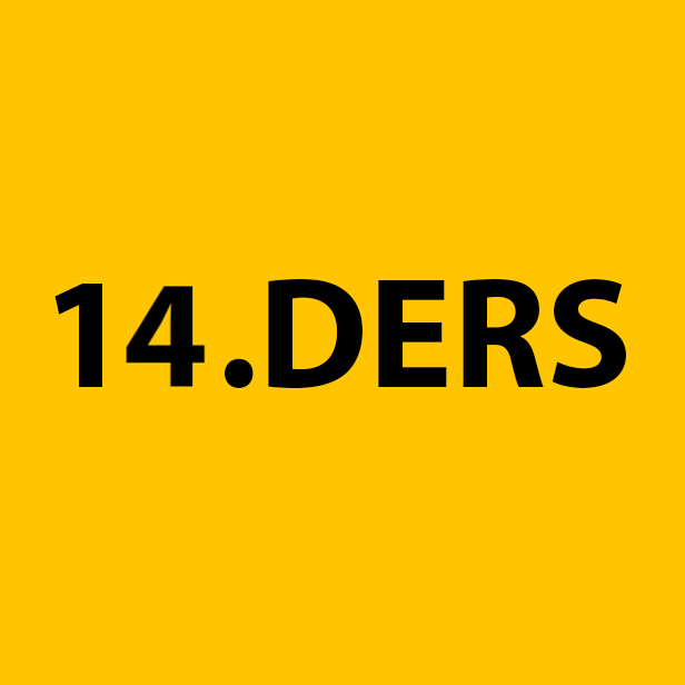 ilk yardımcı sertifikası